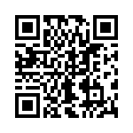 59065-4-T-05-C QRCode