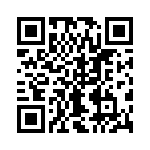 59065-4-U-01-C QRCode