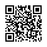 59065-4-U-01-D QRCode