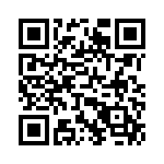 59065-4-U-03-A QRCode