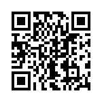 59065-4-U-04-C QRCode