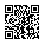 59065-4-U-04-D QRCode