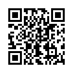 59065-4-V-01-C QRCode