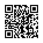 59065-4-V-01-D QRCode