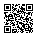 59065-4-V-01-F QRCode