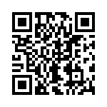 59065-4-V-02-C QRCode