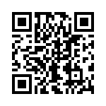 59065-4-V-03-A QRCode