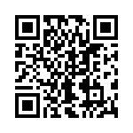 59065-4-V-04-E QRCode