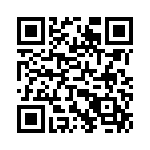 59065-4-V-04-F QRCode