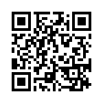 59070-1-S-02-C QRCode