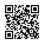 59070-1-S-02-D QRCode