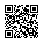 59070-1-S-03-C QRCode