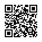 59070-1-S-03-E QRCode