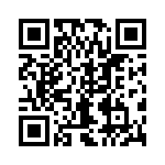 59070-1-S-04-D QRCode