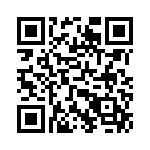 59070-1-T-02-C QRCode