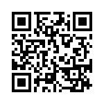 59070-1-T-02-D QRCode