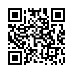 59070-1-T-02-E QRCode