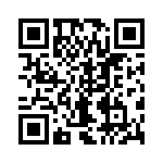 59070-1-T-02-F QRCode