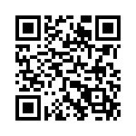 59070-1-T-04-A QRCode