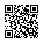 59070-1-T-04-D QRCode