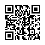 59070-1-T-04-E QRCode