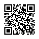 59070-1-T-04-F QRCode