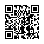 59070-1-U-01-D QRCode