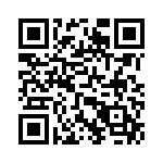 59070-1-U-03-F QRCode