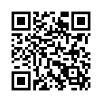 59070-1-U-04-A QRCode