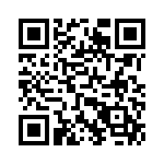 59070-1-U-04-F QRCode