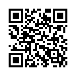 59070-1-V-04-A QRCode