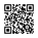 59070-1-V-04-E QRCode