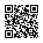 59070-1-V-05-D QRCode