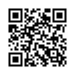 59070-2-S-01-E QRCode