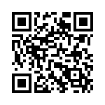 59070-2-S-02-A QRCode
