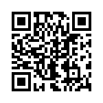 59070-2-S-02-C QRCode