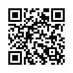 59070-2-S-02-E QRCode