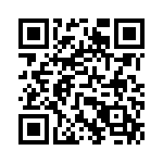 59070-2-S-03-A QRCode