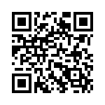 59070-2-S-03-E QRCode