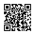 59070-2-S-04-A QRCode