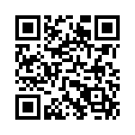 59070-2-S-05-C QRCode