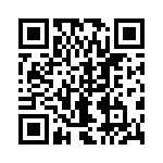 59070-2-S-05-D QRCode