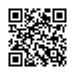 59070-2-S-05-E QRCode