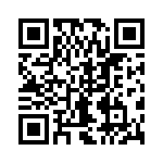 59070-2-S-05-F QRCode