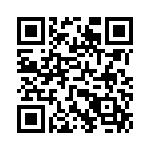 59070-2-T-01-E QRCode