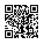 59070-2-T-01-F QRCode