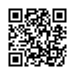 59070-2-T-02-A QRCode