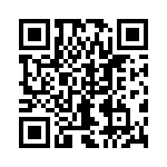 59070-2-T-03-A QRCode