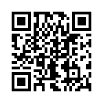 59070-2-T-03-E QRCode