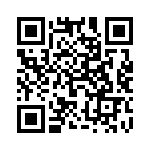 59070-2-T-04-A QRCode